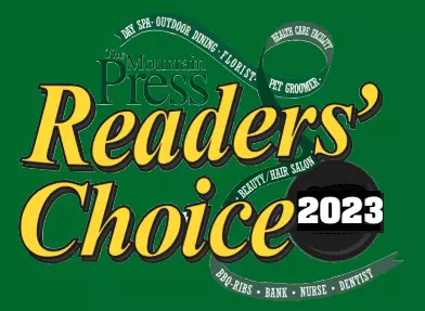 readers-choice-2023