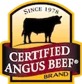 Certified Angus Beef