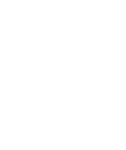 Tripadvisor Travellers' Choice Awards 2024