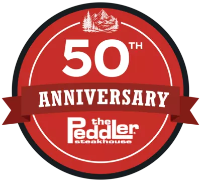 anniversary-logos-01