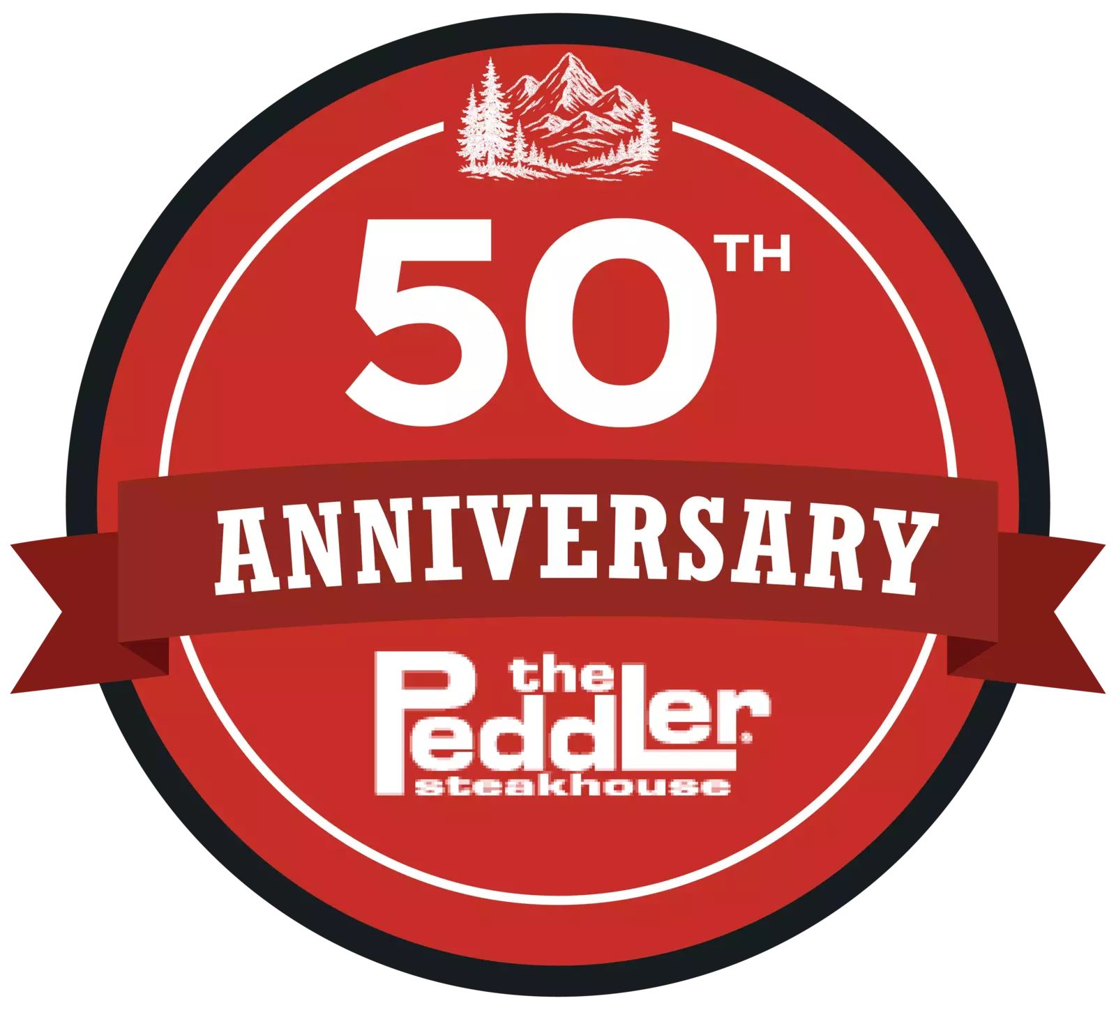 anniversary-logos-01