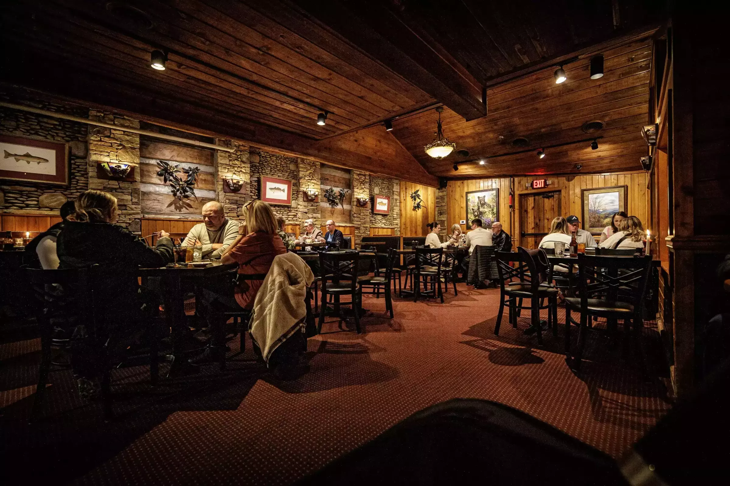 original-F0oPR67je-transformed